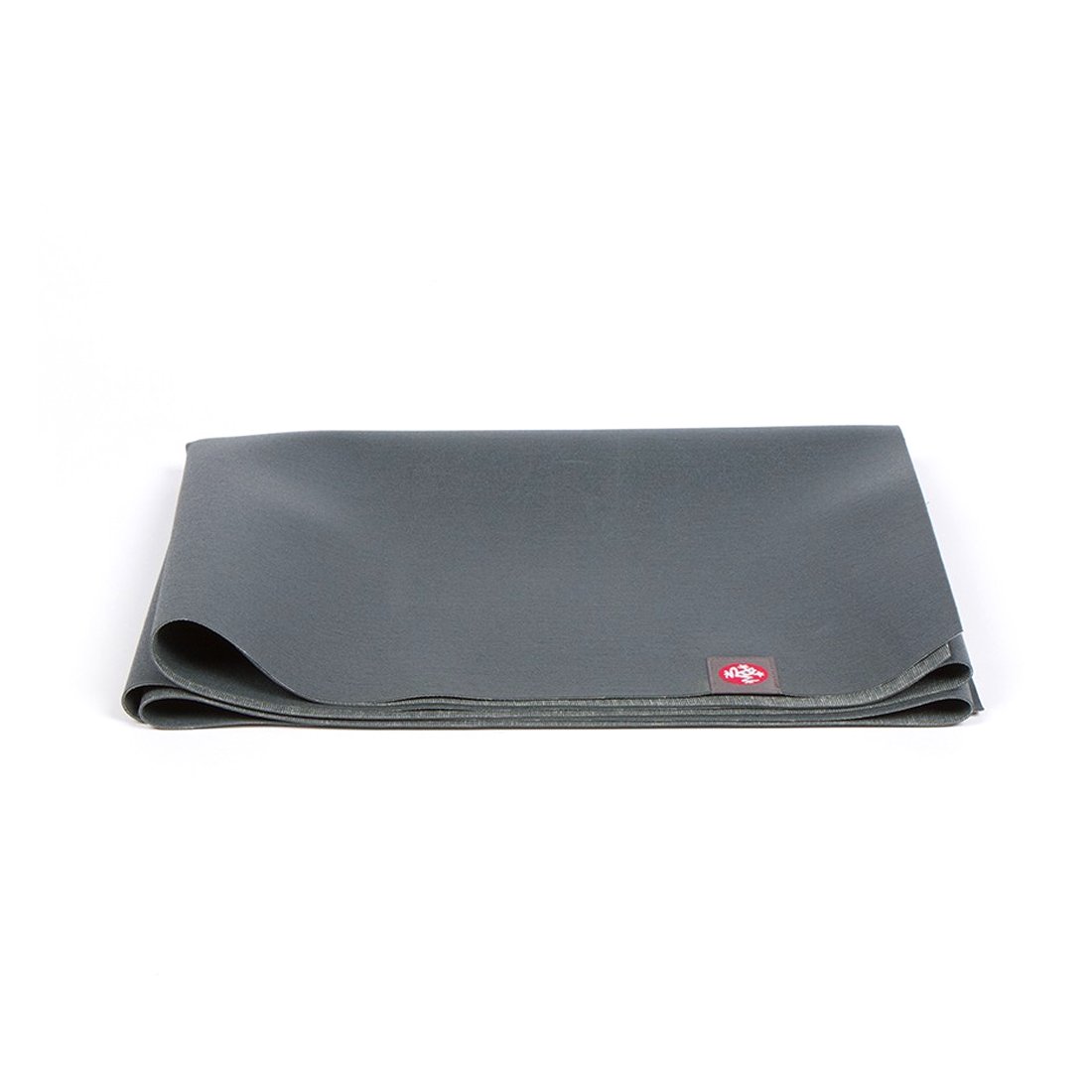 Manduka eKo Super Light Travel Mat ヨガマット Manduka] eko super lite エコ スーパーライト トラベル