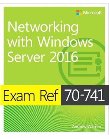 1Z0-902 PDF