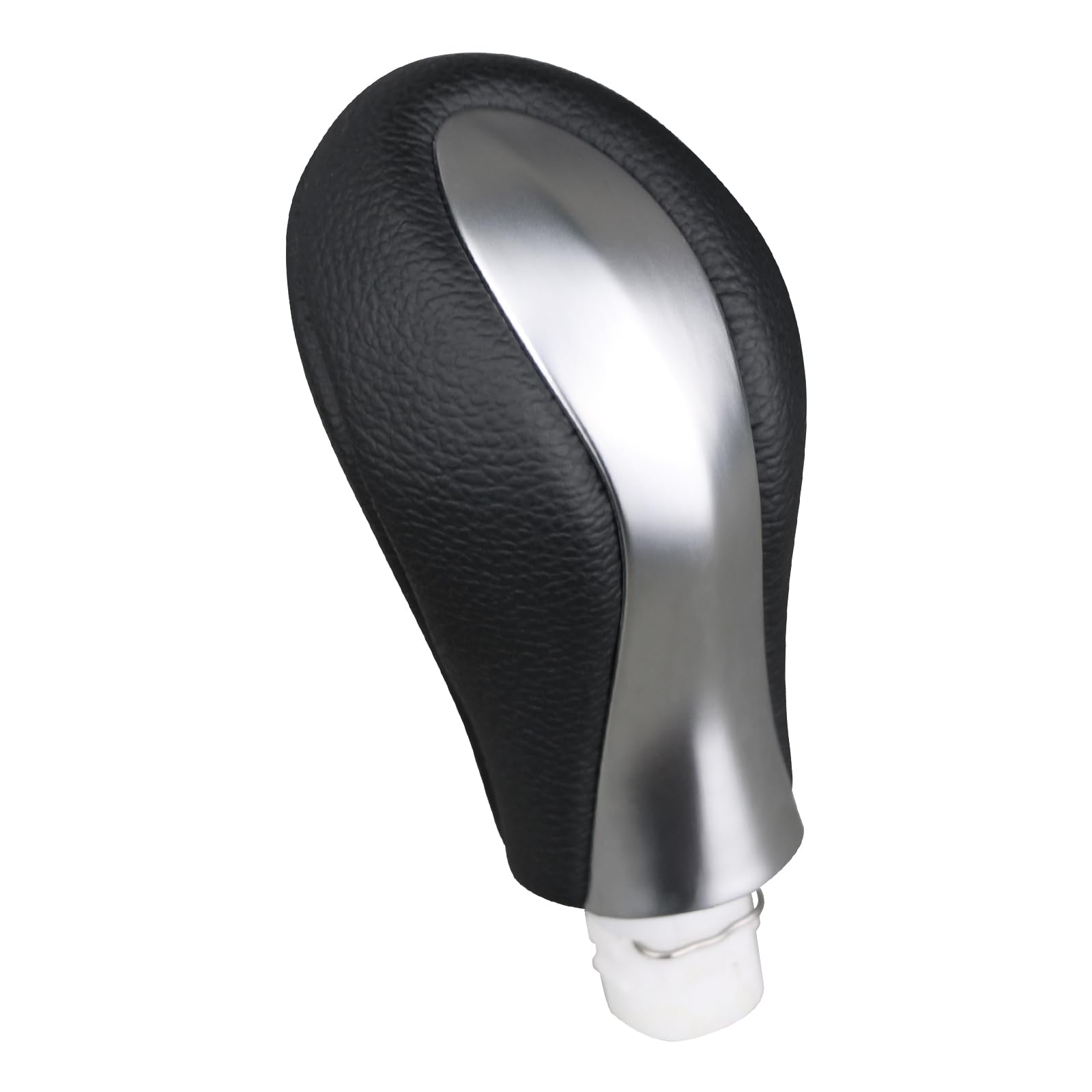 APPERFiT Silver Shift Knob for Infiniti Q50