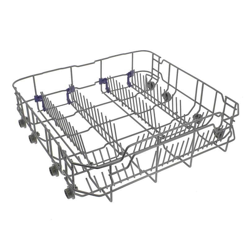 Cesta inferior 34420698 para lavado