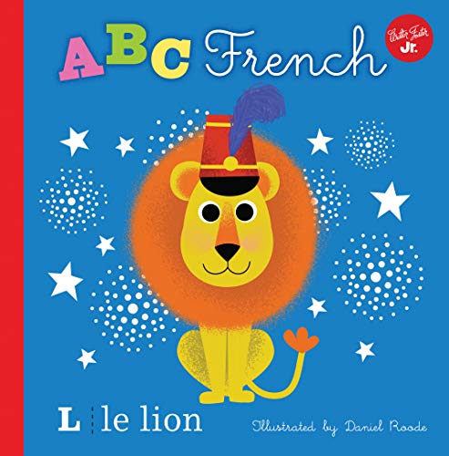 Télécharger ABC French Francais PDF