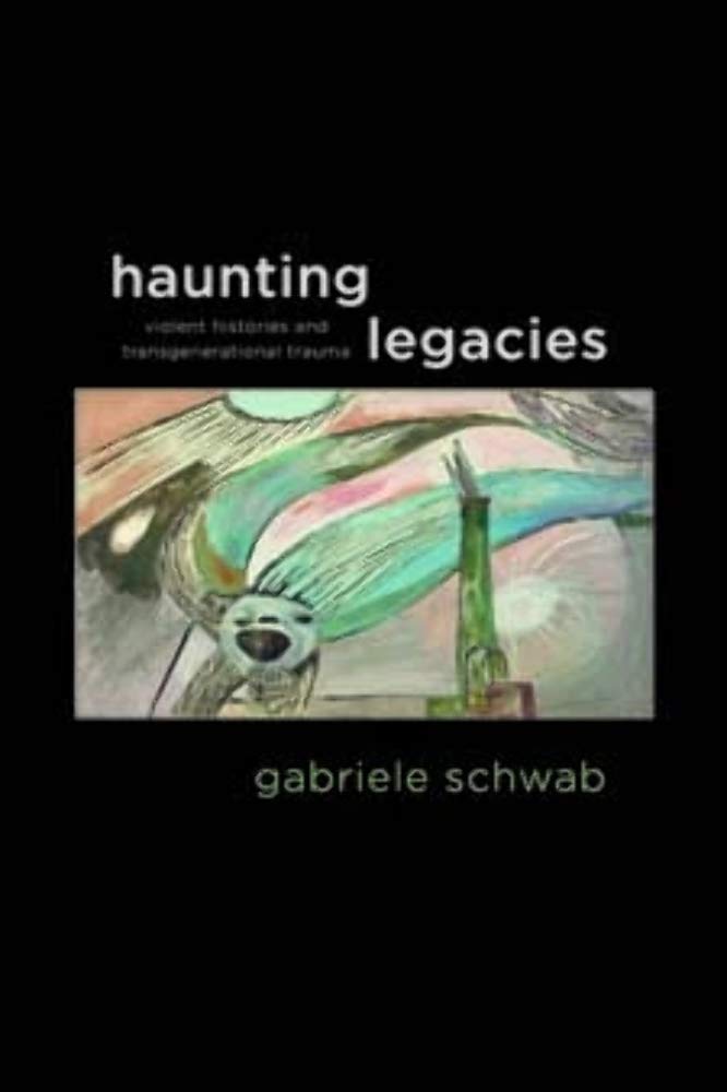 洋書 Subjects without Selves Gabriele Schwab Amazon.com: Gabriele Schwab: books, biography, latest update