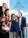 My Big Fat Greek Wedding 2