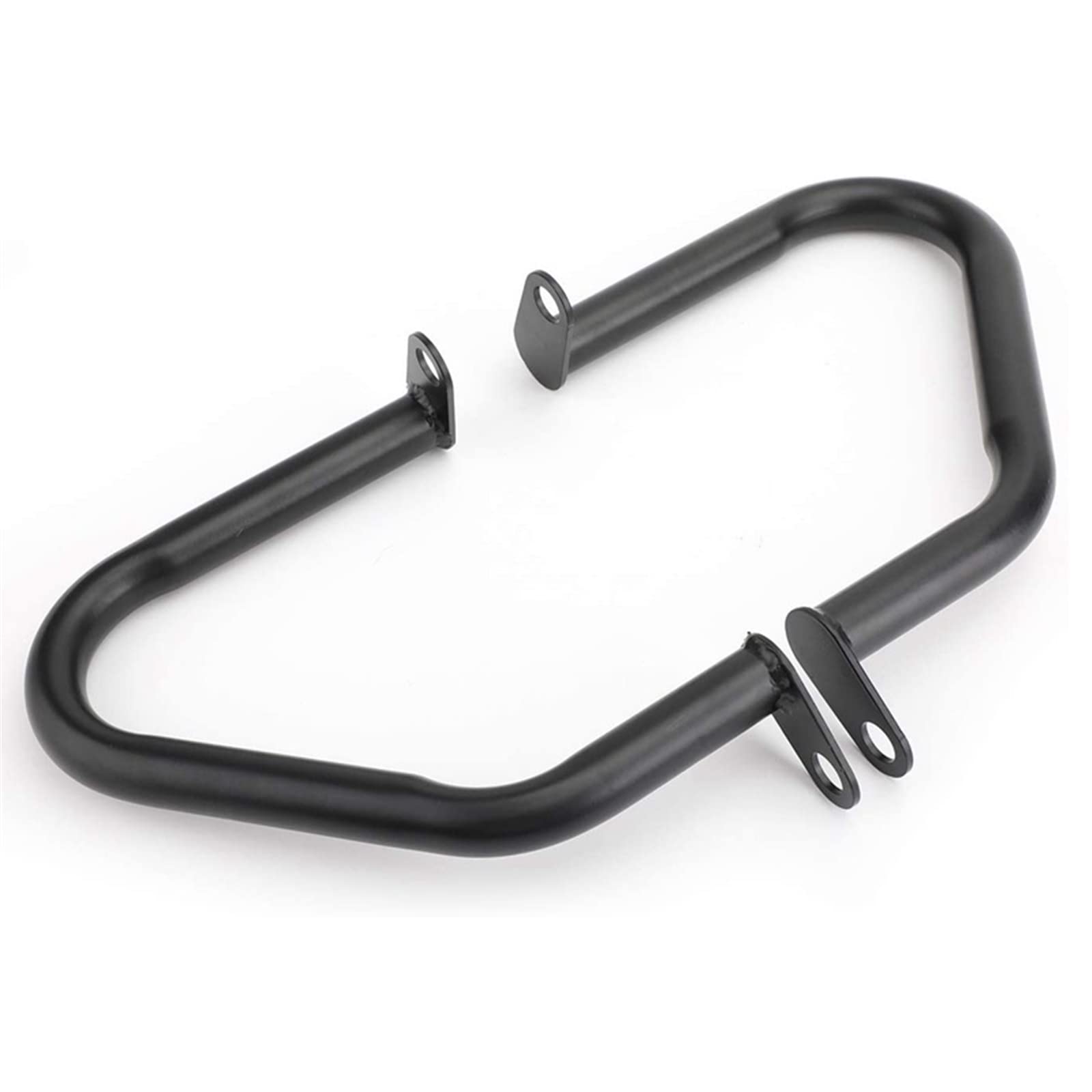 Buy Motorcycle Engine Guard For Thruxton 1200 R Street Cup Twin For Bonneville For Bobber 2021