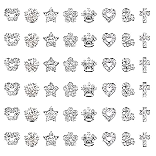 ASUNFO CXg[XCh`[r[Y 48 A\[g8`  ܊p` \   &  n[g 8mm, , ΂Ȃ