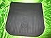 2013-2014 Cadillac SRX GM Cargo Area All Weather Floor Mat - 22829342