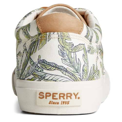 Image of Sperry Mens Striper II CVO Seacycled