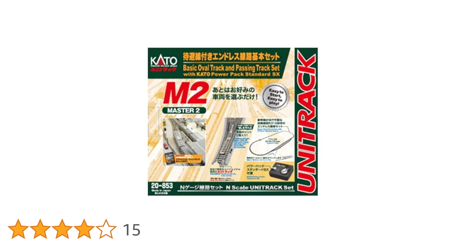 51jKJ-36HQL.jpg_BO30,255,255,