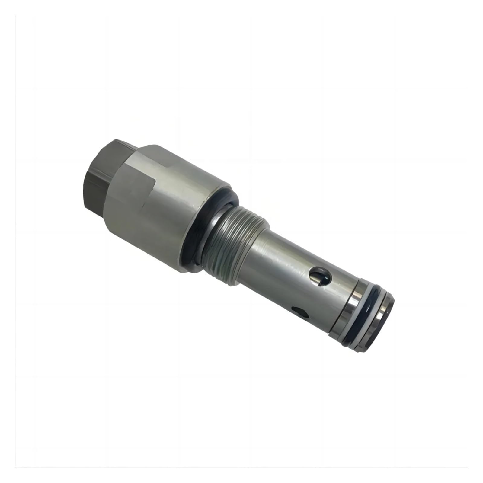 HYUJNAFZR PC200-6 PC300-6 relief valve 708-2L-04312