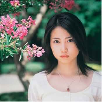 カイカイキキカレンダー2009年 2009年 カレンダーギャラリー | 京葉銀行