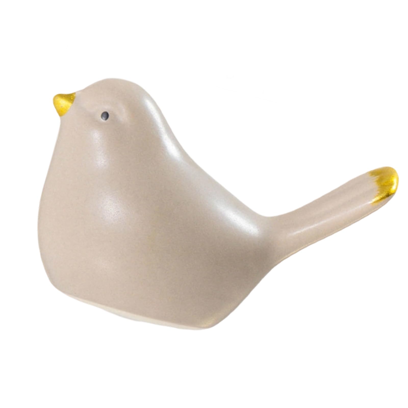 Kaeltsyn B 2 Ceramic Creature Decorated Toilet Olt Covers For A Special Yet Practical Athroom Makeover Modern Toilet Screw Covers