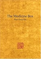 The Medicine Box 0967690226 Book Cover