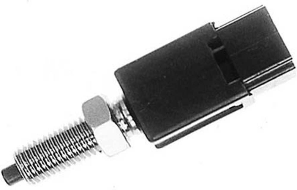 Intermotor Brake Light Switch Angular 75 mm Durable Build