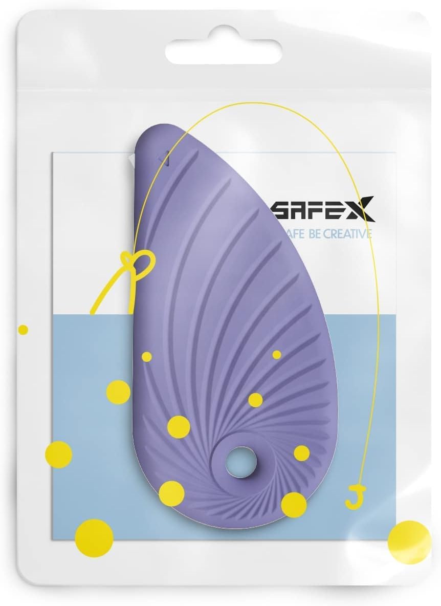 Ceramic Box Cutter, Box Opener Mini, Safety, Cute, Small Box Cutter For Women, Package Opener, Box Opener Tool