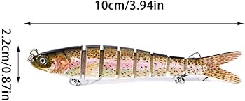 Amazon.co.jp: ビッグベイト シーバス ルアー ジグセット | ジョイン Amazon.co.jp: ビッグベイト シーバス ルアー ジグセット | ジョイン