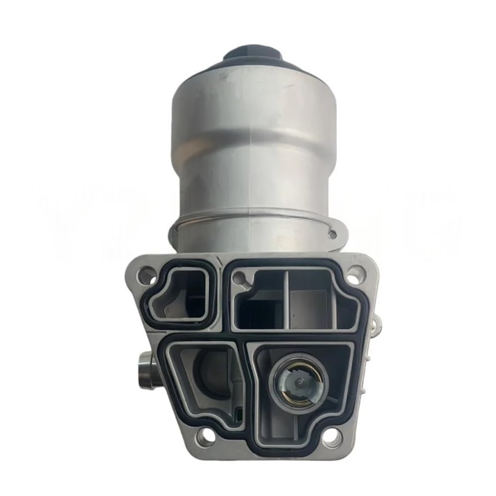 Pour A1 Pour A3 Pour A4 Pour A5 Pour A6 Pour Q3 Pour Q5 Pour TT Pour 03L115389H Pour 03L115389C Pour 03L117021C Ensemble Filtre Huile Pour Voiture Voitures Filtre À Huile