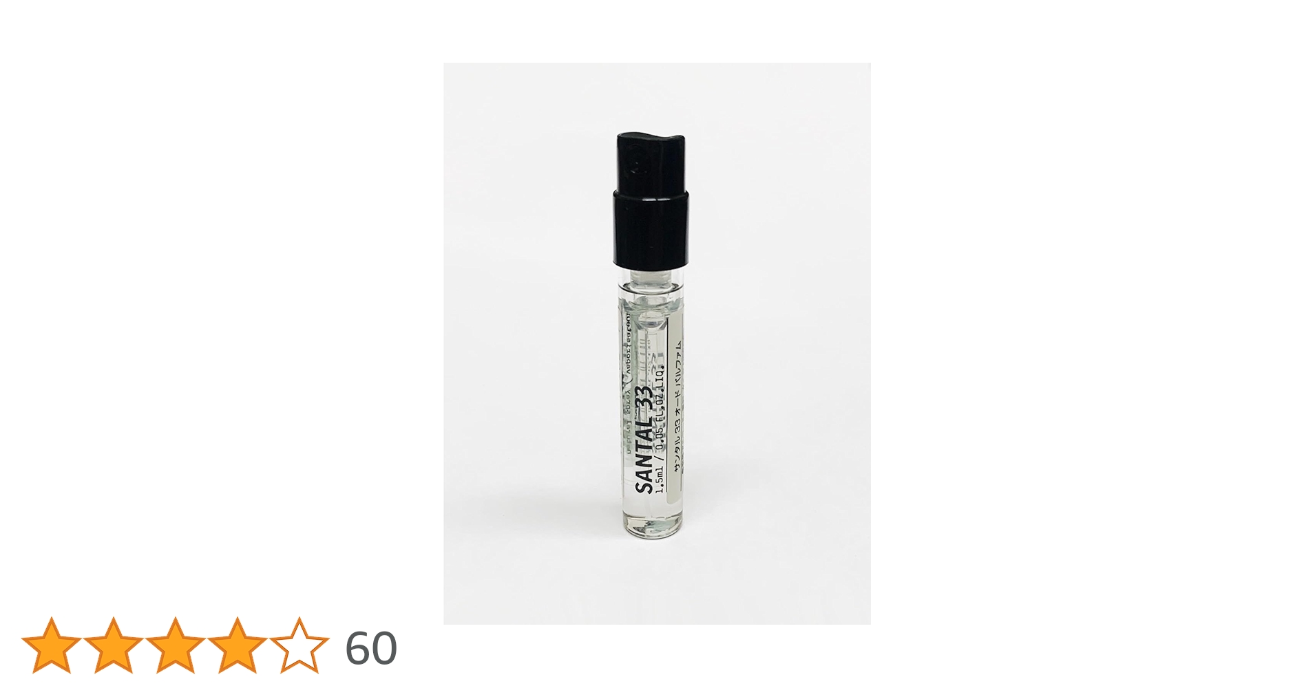 51jKLQ0hV1L.jpg_BO30,255,255,