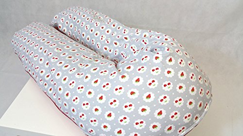 ATELIER miamia Still fianco cuscino cuscino edizione limitata