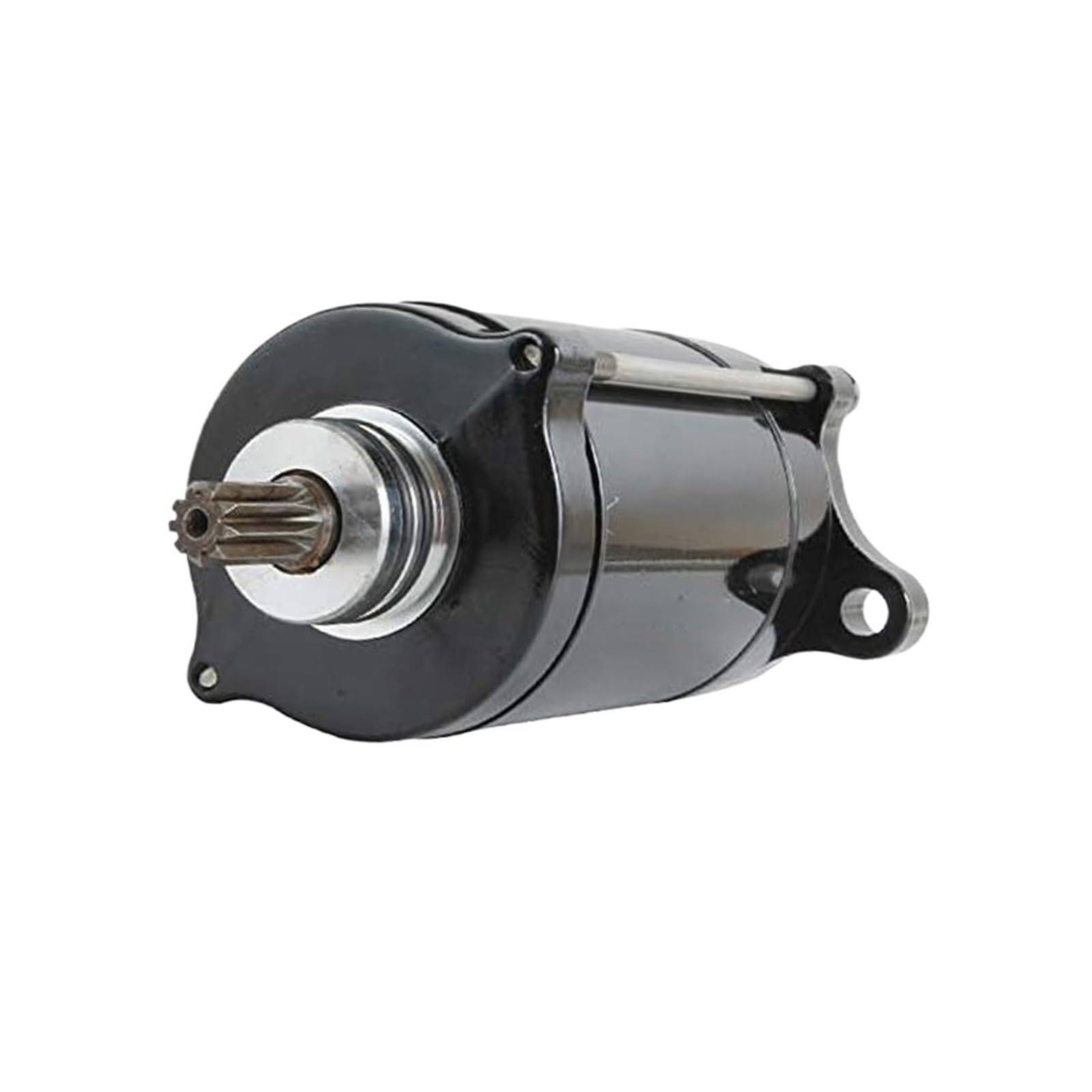 Rozrusznik motocyklowy Pasuje Do Yamaha Wave Runner Super Jet Wave Blaster Wave Raider 650 700 6M6-81800-10-00 410-54013 Rozrusznik