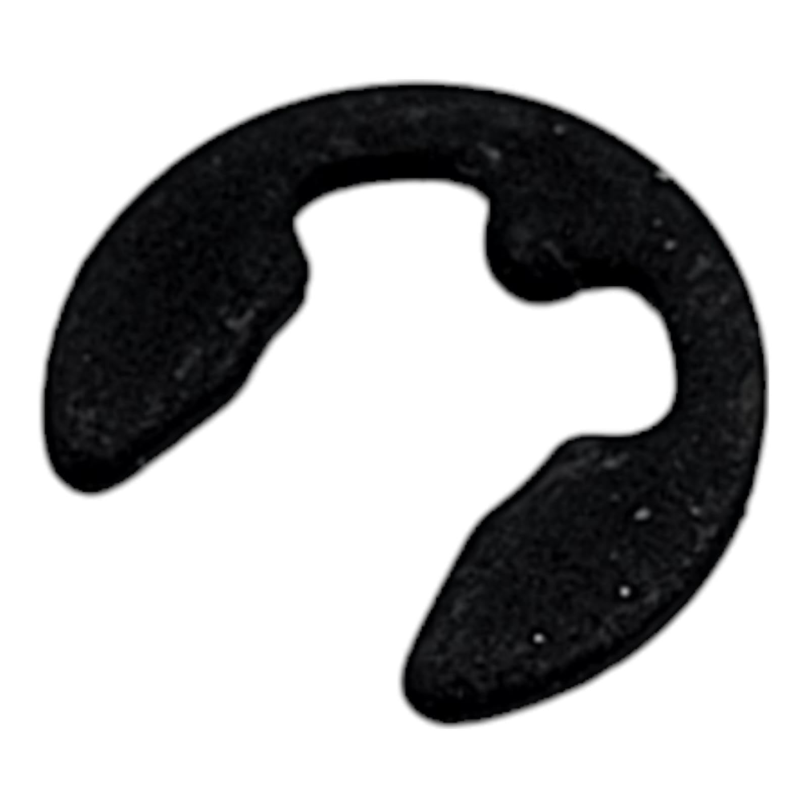 RATION for Homelite 83204 Retaining Ring C Clip 340 540