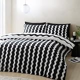 Zoom IMG-1 sassy b waves set copripiumino Zoom IMG-1 sassy b waves set copripiumino