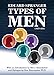 Types of Men