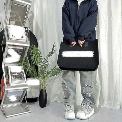 Baskets femme Y2K grises à plateforme Artykey 41