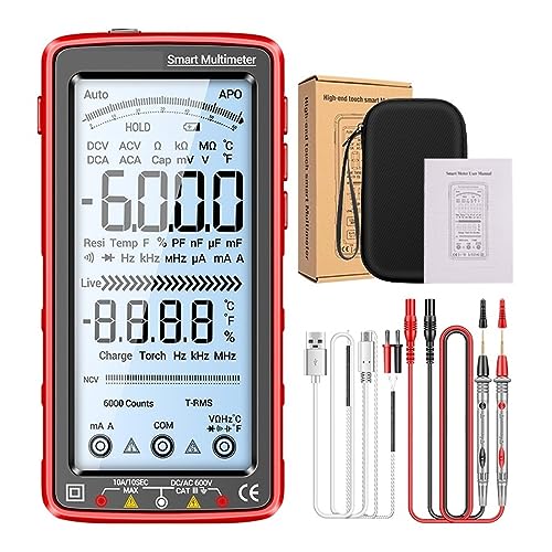 [dfW^vtFbVi}`[^[ڐGdeX^[AC/DCd[^[LCDXN[deX^[(681 red)