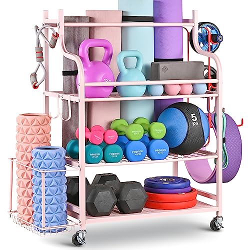 StoreYourBoard Yogamat Opslagrek, Schuimrol, Oefening Fitness Bands StoreYourBoard Yogamat Opslagrek, Schuimrol, Oefening Fitness Bands