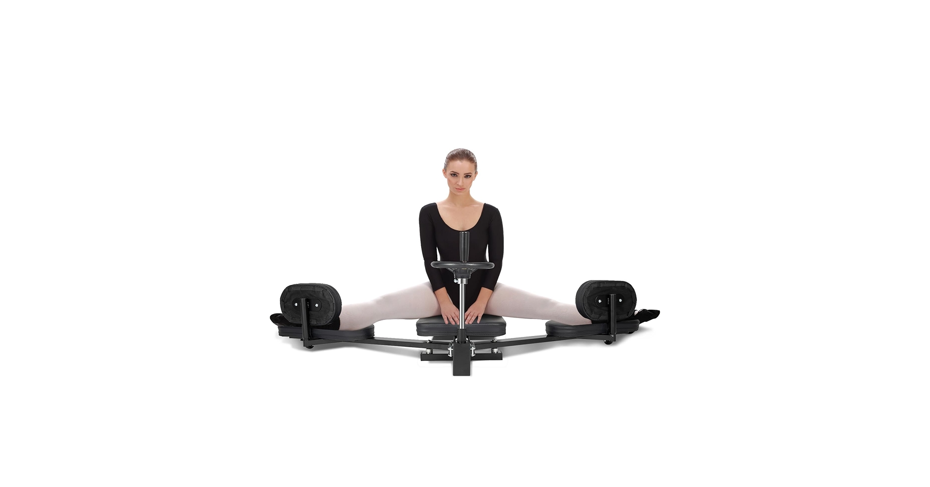 足のトレーニング器具 51jKNSJ-NBL.jpg_BO30,255,255,