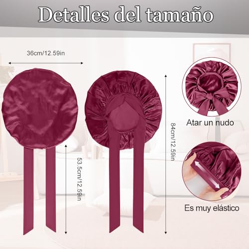 Tratamientos De Cabello, Beauty seda cabello Marca JAFEN (2)
