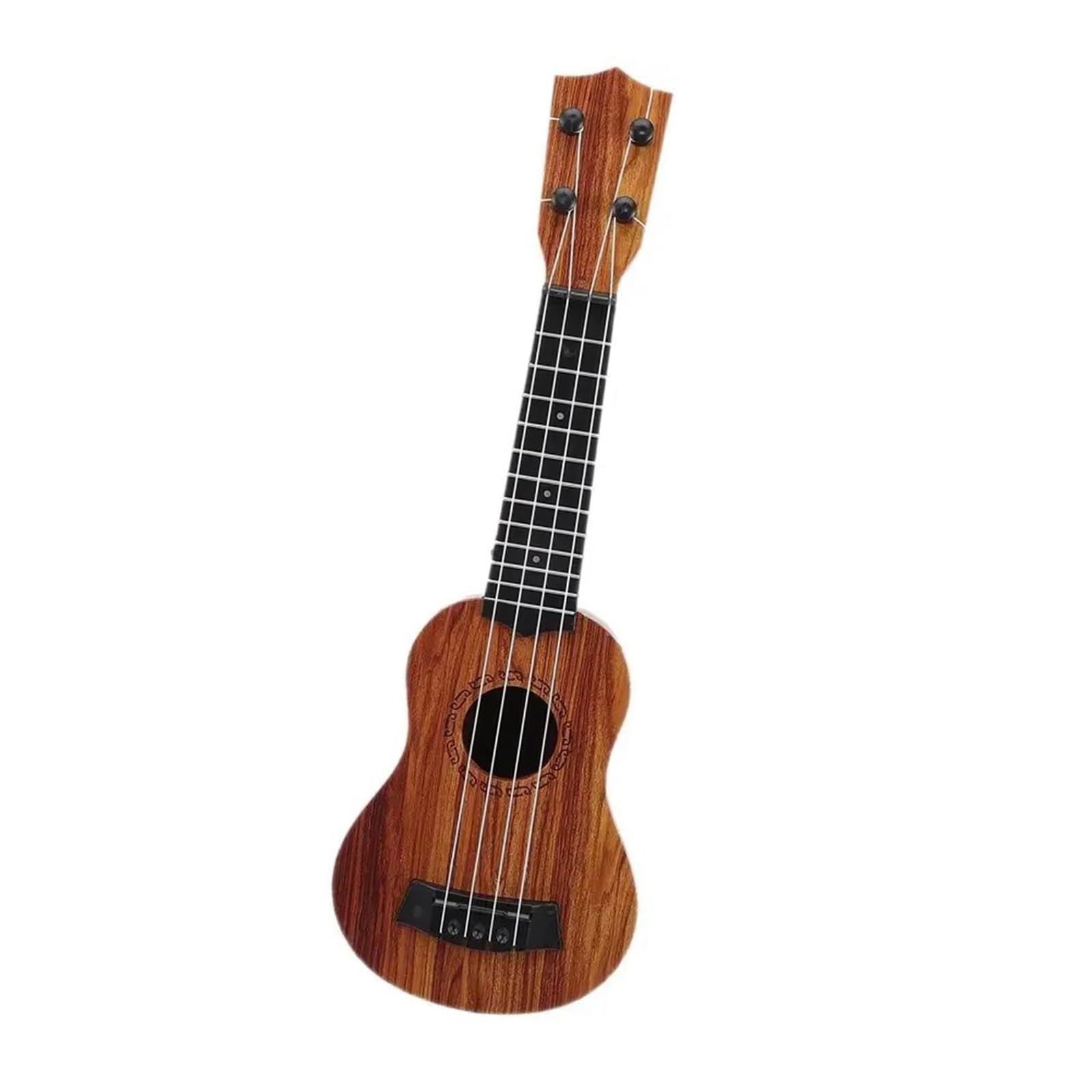 Chitarra Ukulele Classica Per Principianti Da 44 Cm Ukulele Professionale