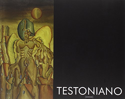  Testoniano