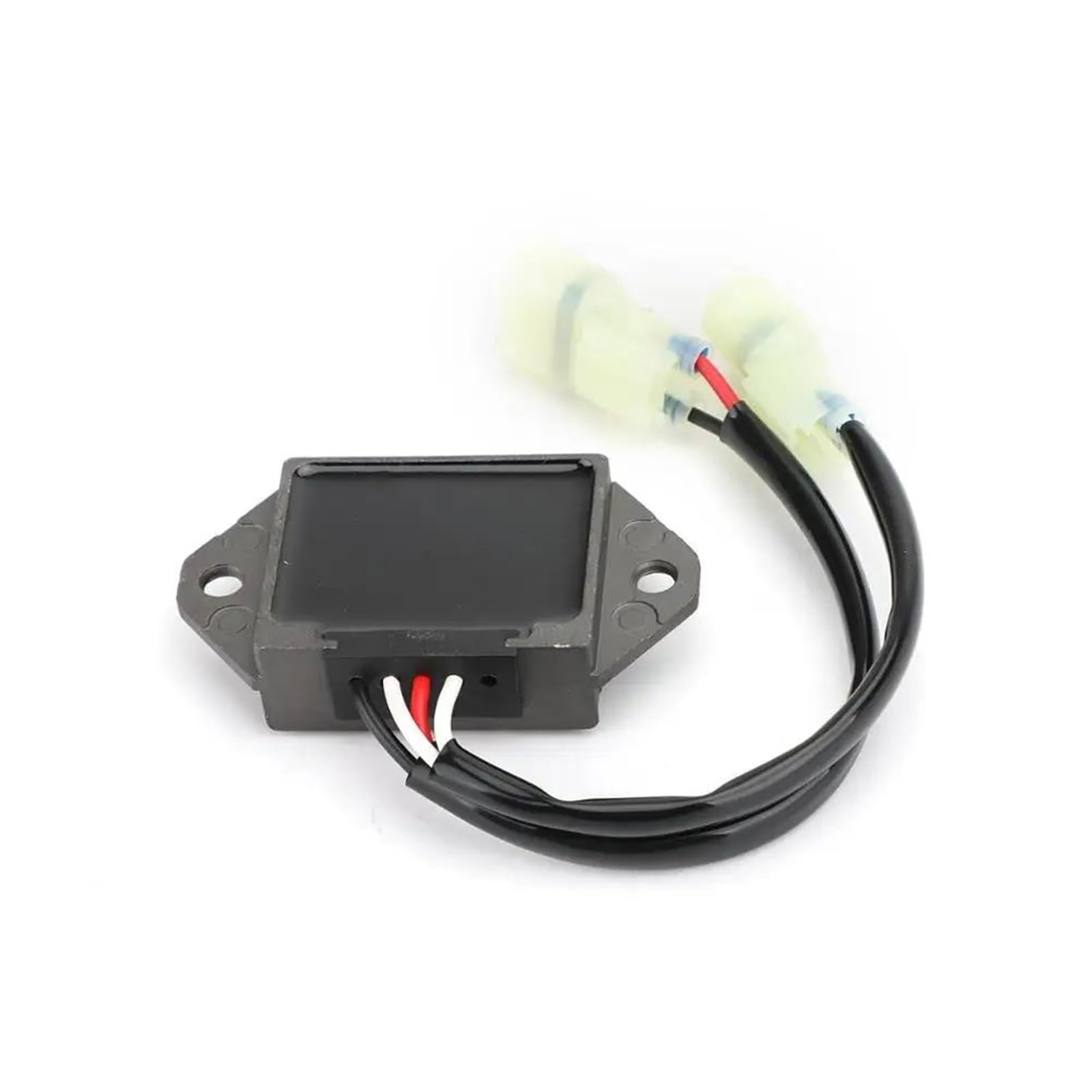 Componenti elettrici Regolatore Tensione Moto Per Yamaha YZ450F 2010 2011 2012 2013 33D-81960-00 Accessori