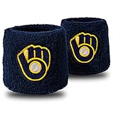 Franklin Sports