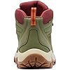 Product Photo 9