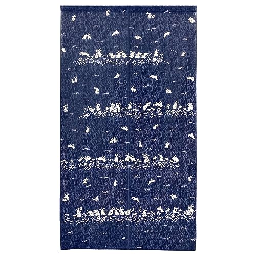 ̂ g  J[e Ԏd؂ d؂J[e ډB a a a_ a_ ag { F e ݂ \ܖ  ̂ 85cm 150cm