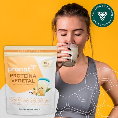 Proteínas, Imagen adicional
