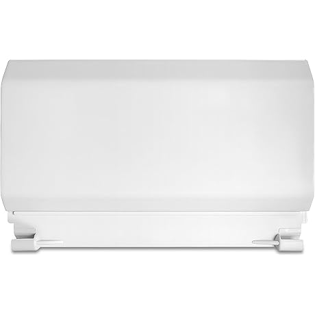 Skimmer Door Weir Flap Skimmer Door Weir Flap Compatible with Pentair Pool...