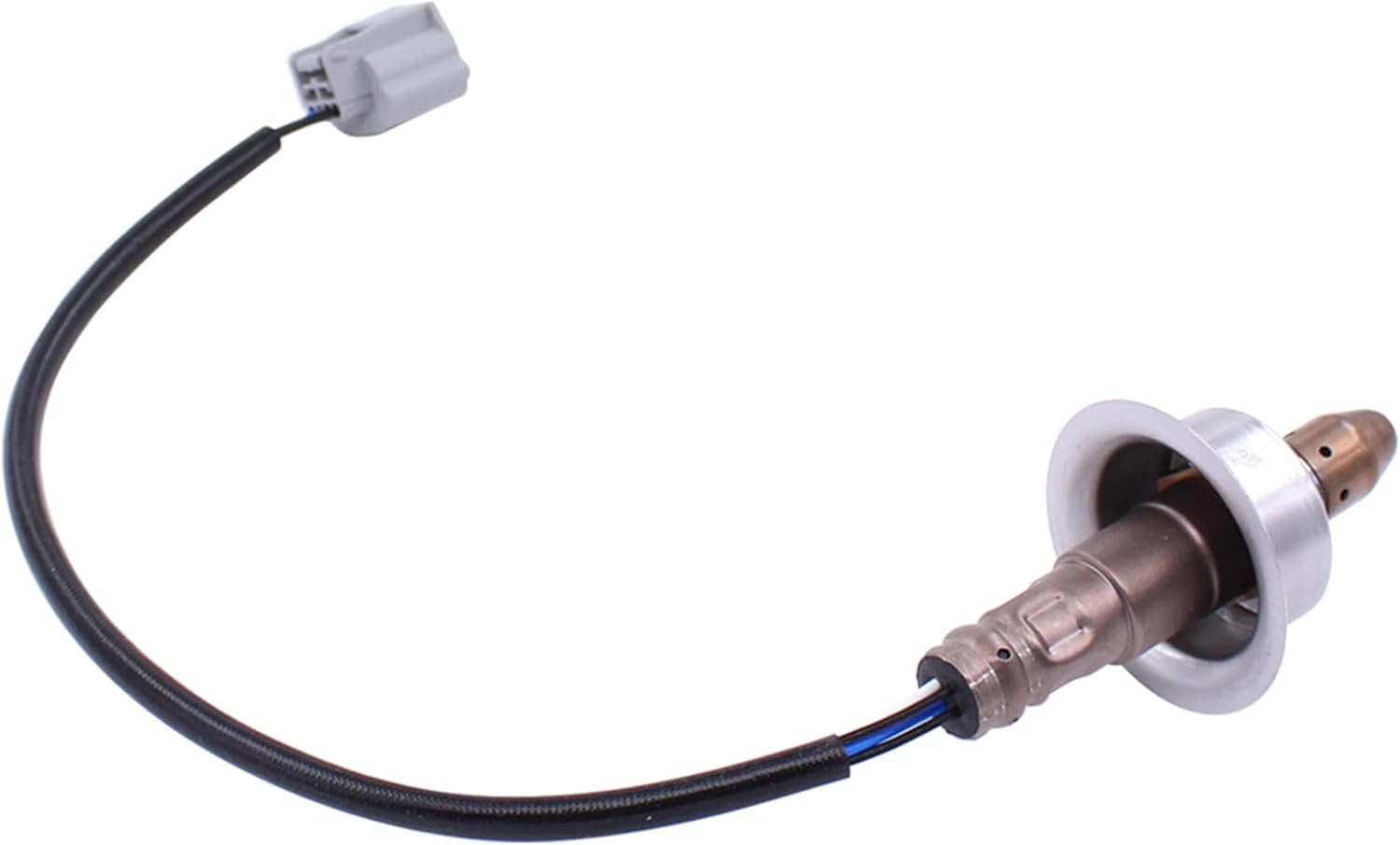 MOTOKU Upstream and Downstream Air Fuel Ratio Oxygen Sensor for Nissan Juke 1.6L 2011-2017 O2 Sensor