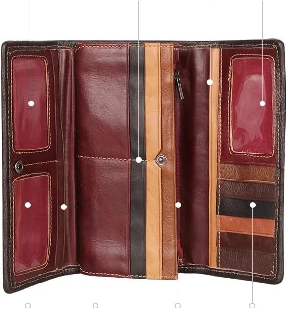 デサント チタンサーモダウン スキーウェア ジャケットL パンツO