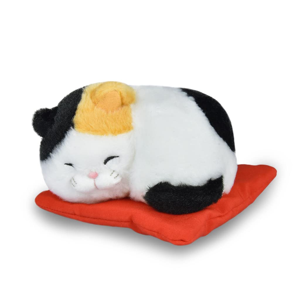 Amazon.co.jp: Amuse アミュファン(AMUFUN) ぬいぐるみ ひげ