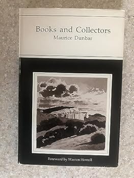 Hardcover Books and collectors Book