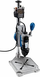Dremel 220-01 Workstation