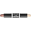 Product Photo 3