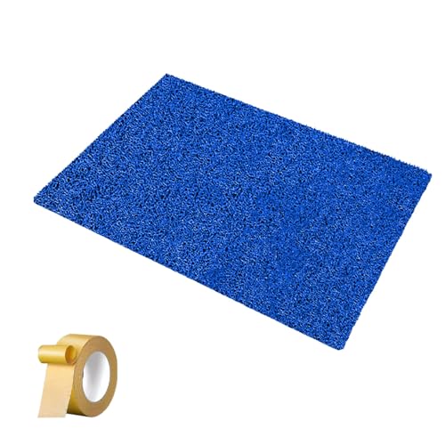 ROFBIHG J悯 J h}bg Hh}bg JՉX|W ^ hX|W PVC R fM ͂ǂ JRh~  T[ J悯 GARO@ ϔM芎Jጸ(Blue,0.6x3m(23.6x118.1