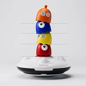 エイリアン　メタルオーナメント エイリアン メタルオーナメント エイリアン メタルオーナメント