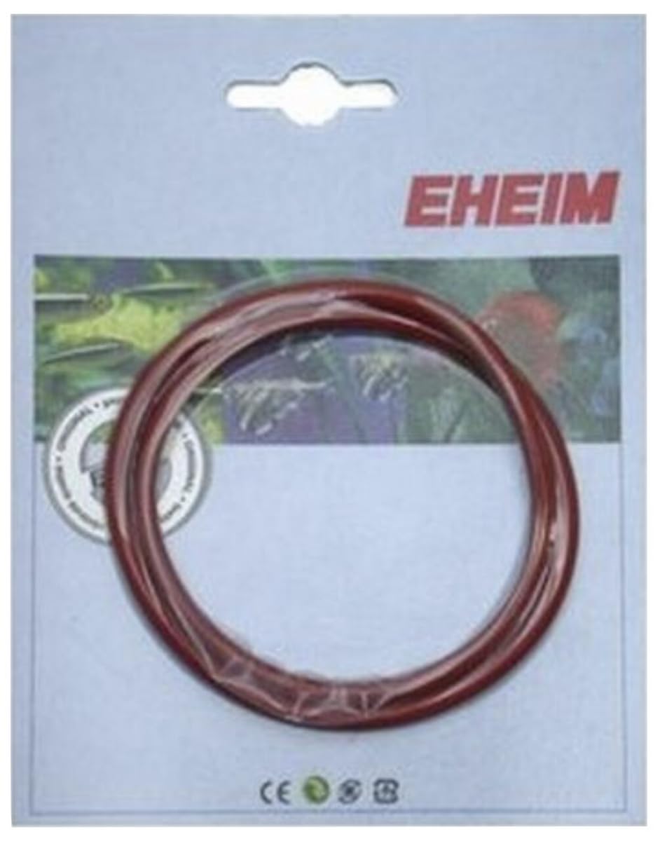 Eheim joint cuve 2215 Aquariophilie