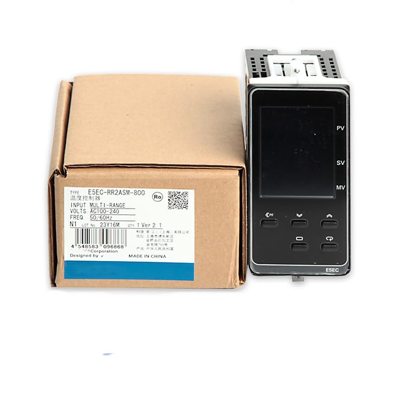 Thermostat E5EC - RR2ASM - 800 6months Warranty