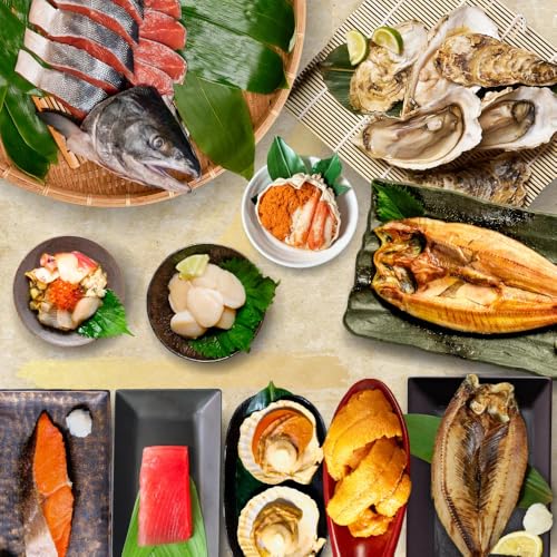 ێscX Mtg CN Zbg Dys v~A؊CN11i ujv~Eosgp Ej 킢 {}O hg ق  kC